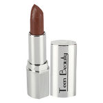 Buy Teen Beauty Chocobar Lipstick (4.2 g) - Purplle