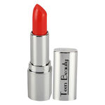 Buy Teen Beauty Orange Burst Lipstick (4.2 g) - Purplle