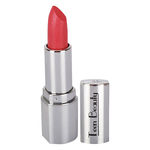 Buy Teen Beauty Rouge Red Lipstick (4.2 g) - Purplle