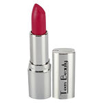 Buy Teen Beauty Rose Petal Lipstick (4.2 g) - Purplle
