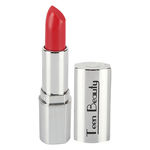 Buy Teen Beauty Electric Red Lipstick (4.2 g) - Purplle
