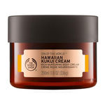 Buy The Body Shop Spa Of The World™ Hawaiian Kukui Cream (350 ml) - Purplle