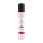 Buy The Body Shop Vitamin E Day Lotion Spf30 (50 ml) - Purplle