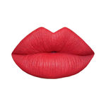 Buy Lakme Absolute Sculpt Hi-Definition Matte Lipstick Le Fuscia (3.7 g) - Purplle