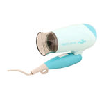 Buy Agaro-Hd-5424- Saloon Pro - Purplle
