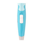 Buy Agaro-Hd-5424- Saloon Pro - Purplle