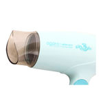Buy Agaro-Hd-5424- Saloon Pro - Purplle