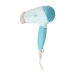 Buy Agaro-Hd-5424- Saloon Pro - Purplle