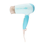 Buy Agaro-Hd-5424- Saloon Pro - Purplle
