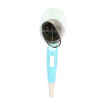 Buy Agaro-Hd-5424- Saloon Pro - Purplle