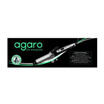 Buy Agaro Instacurl Hc-1129 - Purplle