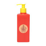 Buy Anatomicals Mango and Papaya Body Cleanser (300 g) - Purplle