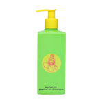 Buy Anatomicals Grapefruit and Lemongrass Body Cleanser (300 g) - Purplle