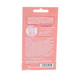 Buy Anatomicals Deep Cleansing Mud Mask(15 g) - Purplle
