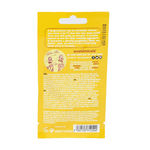 Buy Anatomicals Tropical Hydrating Face Mask (15 g) - Purplle