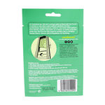Buy Anatomicals Tea Tree Botanical Cloth Face Mask (25 g) - Purplle