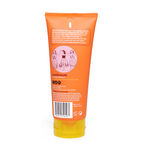 Buy Anatomicals Coconut and Mango Body Lotion (200 g) - Purplle