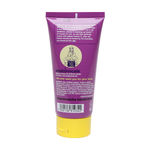 Buy Anatomicals Vitamin Rich Hand Cream (100 g) - Purplle