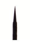 Buy SUGAR Cosmetics Eye Told You So! Smudgeproof Eyeliner + Matte As Hell Crayon Lipstick - 05 Rose Dawson (Rose Pink) Value Set - Purplle