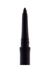 Buy SUGAR Cosmetics Twist And Shout Fadeproof Kajal + Matte As Hell Crayon Lipstick - 05 Rose Dawson (Rose Pink) Value Set - Purplle