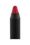 Buy SUGAR Cosmetics Twist And Shout Fadeproof Kajal + Matte As Hell Crayon Lipstick - 05 Rose Dawson (Rose Pink) Value Set - Purplle