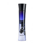 Buy Giorgio Armani Code Eau De Parfum (50 ml) - Purplle