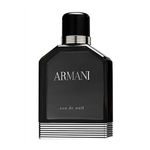Buy Giorgio Armani Eau De Nuit Eau De Toilette (50 ml) - Purplle