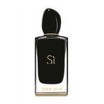 Buy Giorgio Armani Si Intense Eau De Parfum (100 ml) - Purplle