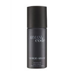 Buy Giorgio Armani Code Deodorant (150 ml) - Purplle