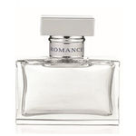 Buy Ralph Lauren Romance Eau De Parfum (50 ml) - Purplle