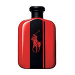 Buy Ralph Lauren Polo Red Intense Eau De Parfum (75 ml) - Purplle