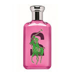 Buy Ralph Lauren Big Pony 2 Eau De Toilette (100 ml) - Purplle