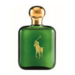 Buy Ralph Lauren Polo Eau De Toilette (59 ml) - Purplle