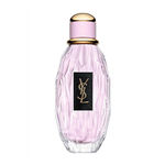 Buy Yves Saint Laurent Parisienne L'Eau De Toilette (50 ml) - Purplle