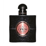 Buy Yves Saint Laurent Black Opium Eau De Parfum (50 ml) - Purplle
