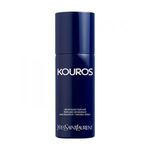 Buy Yves Saint Laurent Kouros Deodorant Spray (150 ml) - Purplle