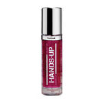 Buy Handsup Signature Perfumed Deodorizing Spray (190 ml) - Purplle