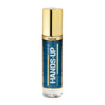Buy Handsup Panache Perfumed Deodorizing Spray (190 ml) - Purplle