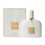 Buy Tomford White Patchouli EDP For Women (100 ml) - Purplle