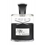 Buy Creed AVENTUS Maison Fondee A Londres (120 ml) Vaporisateur - Spray - Purplle