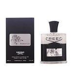 Buy Creed AVENTUS Maison Fondee A Londres (120 ml) Vaporisateur - Spray - Purplle