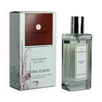 Buy A Fragrance Story Oriental Floral Fusion Eau de Parfum (50 ml) - Purplle