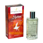 Buy A Fragrance Story Mastani Eau de Parfum (50 ml) - Purplle