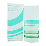 Buy Issey Miyake L'EAU D'ISSEY Pour Homme Summer For Men EDT 2011 (125 ml) - Purplle