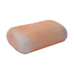 Buy NutroActive Mineral Salt Soap Bar (300 g) - Purplle