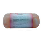 Buy NutroActive Mineral Salt Soap Bar (300 g) - Purplle