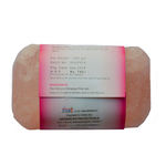 Buy NutroActive Mineral Salt Soap Bar (300 g) - Purplle