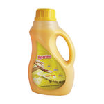 Buy SSCPL Herbals Handwash (Lime) (900 ml) - Purplle