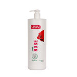 Buy SSCPL Herbals Rose Toner (500 ml) - Purplle