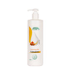 Buy SSCPL Herbals Turmeric Cleansing Milk (1000 ml) - Purplle